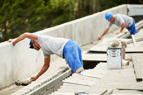 Best Garage Insulation Installation  in Greencastle, PA
