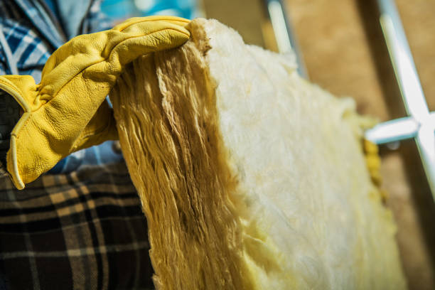 Range of Insulation Solutions in Greencastle, PA