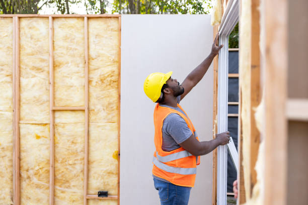 Best Insulation Repair Services  in Greencastle, PA