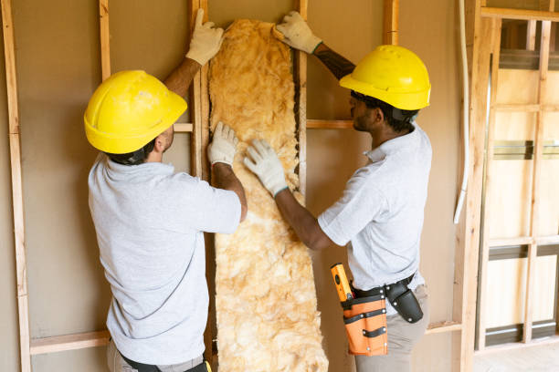 Insulation Repair Services in Greencastle, PA