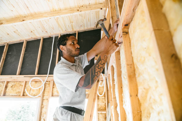 Best Soundproof Insulation Installation  in Greencastle, PA