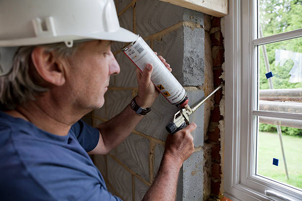 Best Insulation Inspection Services  in Greencastle, PA