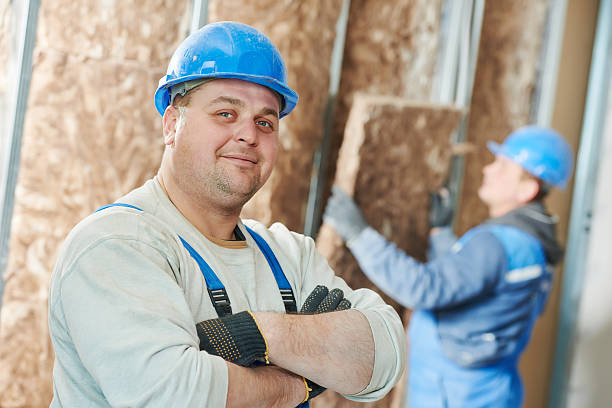 Best Best Insulation Companies  in Greencastle, PA