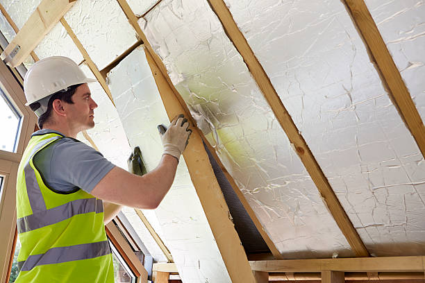 Best Insulation Contractors for Homes  in Greencastle, PA